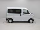 ＡＭ／ＦＭラジオ　両側スライドドア　エアバック　ＡＢＳ　ＣＶＴ　キーレス（愛知県）の中古車