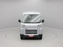 ＡＭ／ＦＭラジオ　両側スライドドア　エアバック　ＡＢＳ　ＣＶＴ　キーレス（愛知県）の中古車