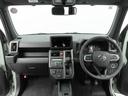 キーレス　スマートアシスト　ＡＢＳ　ＣＶＴ　ＬＥＤヘッドライト　アイドリングストップ　プッシュスタート　エアバック　パワステ　スカイフィールトップ　オーディオレス　バックカメラ（愛知県）の中古車
