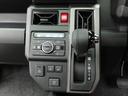 キーレス　スマートアシスト　ＡＢＳ　ＣＶＴ　ＬＥＤヘッドライト　アイドリングストップ　プッシュスタート　エアバック　パワステ　スカイフィールトップ　オーディオレス　バックカメラ（愛知県）の中古車