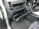 キーレス　スマートアシスト　ＡＢＳ　ＣＶＴ　ＬＥＤヘッドライト　アイドリングストップ　プッシュスタート　エアバック　パワステ　スカイフィールトップ　オーディオレス　バックカメラ（愛知県）の中古車