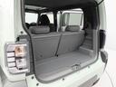 キーレス　スマートアシスト　ＡＢＳ　ＣＶＴ　ＬＥＤヘッドライト　アイドリングストップ　プッシュスタート　エアバック　パワステ　スカイフィールトップ　オーディオレス　バックカメラ（愛知県）の中古車