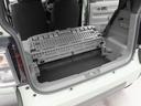 キーレス　スマートアシスト　ＡＢＳ　ＣＶＴ　ＬＥＤヘッドライト　アイドリングストップ　プッシュスタート　エアバック　パワステ　スカイフィールトップ　オーディオレス　バックカメラ（愛知県）の中古車