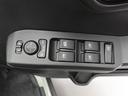 キーレス　スマートアシスト　ＡＢＳ　ＣＶＴ　ＬＥＤヘッドライト　アイドリングストップ　プッシュスタート　エアバック　パワステ　スカイフィールトップ　オーディオレス　バックカメラ（愛知県）の中古車