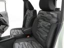 キーレス　スマートアシスト　ＡＢＳ　ＣＶＴ　ＬＥＤヘッドライト　アイドリングストップ　プッシュスタート　エアバック　パワステ　スカイフィールトップ　オーディオレス　バックカメラ（愛知県）の中古車