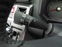 キーレス　スマートアシスト　ＡＢＳ　ＣＶＴ　ＬＥＤヘッドライト　アイドリングストップ　プッシュスタート　エアバック　パワステ　スカイフィールトップ　オーディオレス　バックカメラ（愛知県）の中古車