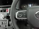 キーレス　スマートアシスト　ＡＢＳ　ＣＶＴ　ＬＥＤヘッドライト　アイドリングストップ　プッシュスタート　エアバック　パワステ　スカイフィールトップ　オーディオレス　バックカメラ（愛知県）の中古車