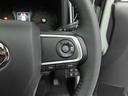 キーレス　スマートアシスト　ＡＢＳ　ＣＶＴ　ＬＥＤヘッドライト　アイドリングストップ　プッシュスタート　エアバック　パワステ　スカイフィールトップ　オーディオレス　バックカメラ（愛知県）の中古車