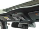キーレス　スマートアシスト　ＡＢＳ　ＣＶＴ　ＬＥＤヘッドライト　アイドリングストップ　プッシュスタート　エアバック　パワステ　スカイフィールトップ　オーディオレス　バックカメラ（愛知県）の中古車