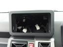 キーレス　スマートアシスト　ＡＢＳ　ＣＶＴ　ＬＥＤヘッドライト　アイドリングストップ　プッシュスタート　エアバック　パワステ　スカイフィールトップ　オーディオレス　バックカメラ（愛知県）の中古車