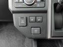 キーレス　スマートアシスト　ＡＢＳ　ＣＶＴ　ＬＥＤヘッドライト　アイドリングストップ　プッシュスタート　エアバック　パワステ　スカイフィールトップ　オーディオレス　バックカメラ（愛知県）の中古車