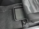 キーレス　スマートアシスト　ＡＢＳ　ＣＶＴ　ＬＥＤヘッドライト　アイドリングストップ　プッシュスタート　エアバック　パワステ　スカイフィールトップ　オーディオレス　バックカメラ（愛知県）の中古車