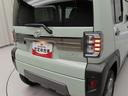 キーレス　スマートアシスト　ＡＢＳ　ＣＶＴ　ＬＥＤヘッドライト　アイドリングストップ　プッシュスタート　エアバック　パワステ　スカイフィールトップ　オーディオレス　バックカメラ（愛知県）の中古車