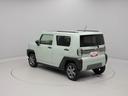 キーレス　スマートアシスト　ＡＢＳ　ＣＶＴ　ＬＥＤヘッドライト　アイドリングストップ　プッシュスタート　エアバック　パワステ　スカイフィールトップ　オーディオレス　バックカメラ（愛知県）の中古車