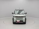 キーレス　スマートアシスト　ＡＢＳ　ＣＶＴ　ＬＥＤヘッドライト　アイドリングストップ　プッシュスタート　エアバック　パワステ　スカイフィールトップ　オーディオレス　バックカメラ（愛知県）の中古車