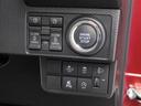 キーレス　エアバック　スマートアシスト　プッシュスタート　アイドリングストップ　ＡＢＳ　ＣＶＴ　ＬＥＤヘッドライト　バックカメラ　オーディオレス　シートヒーター　ミラクルオープンドア（愛知県）の中古車