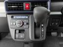 キーレス　エアバック　スマートアシスト　プッシュスタート　アイドリングストップ　ＡＢＳ　ＣＶＴ　ＬＥＤヘッドライト　バックカメラ　オーディオレス　シートヒーター　ミラクルオープンドア（愛知県）の中古車