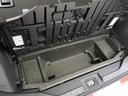 キーレス　エアバック　スマートアシスト　プッシュスタート　アイドリングストップ　ＡＢＳ　ＣＶＴ　ＬＥＤヘッドライト　バックカメラ　オーディオレス　シートヒーター　ミラクルオープンドア（愛知県）の中古車