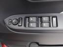 キーレス　エアバック　スマートアシスト　プッシュスタート　アイドリングストップ　ＡＢＳ　ＣＶＴ　ＬＥＤヘッドライト　バックカメラ　オーディオレス　シートヒーター　ミラクルオープンドア（愛知県）の中古車