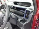 キーレス　エアバック　スマートアシスト　プッシュスタート　アイドリングストップ　ＡＢＳ　ＣＶＴ　ＬＥＤヘッドライト　バックカメラ　オーディオレス　シートヒーター　ミラクルオープンドア（愛知県）の中古車