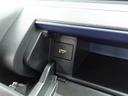 キーレス　エアバック　スマートアシスト　プッシュスタート　アイドリングストップ　ＡＢＳ　ＣＶＴ　ＬＥＤヘッドライト　バックカメラ　オーディオレス　シートヒーター　ミラクルオープンドア（愛知県）の中古車