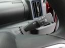 キーレス　エアバック　スマートアシスト　プッシュスタート　アイドリングストップ　ＡＢＳ　ＣＶＴ　ＬＥＤヘッドライト　バックカメラ　オーディオレス　シートヒーター　ミラクルオープンドア（愛知県）の中古車