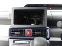 キーレス　エアバック　スマートアシスト　プッシュスタート　アイドリングストップ　ＡＢＳ　ＣＶＴ　ＬＥＤヘッドライト　バックカメラ　オーディオレス　シートヒーター　ミラクルオープンドア（愛知県）の中古車