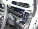 メモリーナビ・ドライブレコーダー・キーフリー（愛知県）の中古車