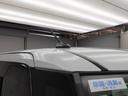 メモリーナビ・ドライブレコーダー・キーフリー（愛知県）の中古車