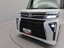 メモリーナビ・ドライブレコーダー・キーフリー（愛知県）の中古車