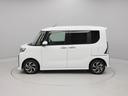 メモリーナビ・ドライブレコーダー・キーフリー（愛知県）の中古車