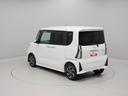 メモリーナビ・ドライブレコーダー・キーフリー（愛知県）の中古車