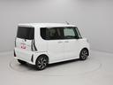 メモリーナビ・ドライブレコーダー・キーフリー（愛知県）の中古車