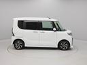 メモリーナビ・ドライブレコーダー・キーフリー（愛知県）の中古車