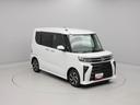 メモリーナビ・ドライブレコーダー・キーフリー（愛知県）の中古車