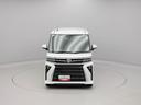 メモリーナビ・ドライブレコーダー・キーフリー（愛知県）の中古車