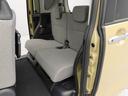 （愛知県）の中古車
