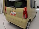 （愛知県）の中古車