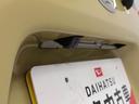 キーフリー　両側電動スライドドア　ＬＥＤヘッドライト　衝突軽減装備（愛知県）の中古車