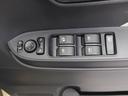 キーフリー　両側電動スライドドア　ＬＥＤヘッドライト　衝突軽減装備（愛知県）の中古車
