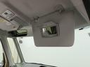 キーフリー　両側電動スライドドア　ＬＥＤヘッドライト　衝突軽減装備（愛知県）の中古車