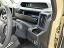 キーフリー　両側電動スライドドア　ＬＥＤヘッドライト　衝突軽減装備（愛知県）の中古車