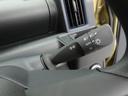 キーフリー　両側電動スライドドア　ＬＥＤヘッドライト　衝突軽減装備（愛知県）の中古車