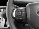 キーフリー　両側電動スライドドア　ＬＥＤヘッドライト　衝突軽減装備（愛知県）の中古車