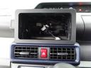 キーフリー　両側電動スライドドア　ＬＥＤヘッドライト　衝突軽減装備（愛知県）の中古車