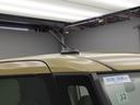 キーフリー　両側電動スライドドア　ＬＥＤヘッドライト　衝突軽減装備（愛知県）の中古車