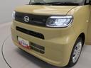 キーフリー　両側電動スライドドア　ＬＥＤヘッドライト　衝突軽減装備（愛知県）の中古車