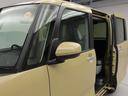 キーフリー　両側電動スライドドア　ＬＥＤヘッドライト　衝突軽減装備（愛知県）の中古車