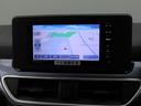 キーレス　スマートアシスト　バックカメラ　バックモニター　ＡＢＳ　ＣＶＴ　ＥＴＣ　ナビゲーション　エアバック　アイドリングストップ　プッシュスタート　ハロゲンヘッドライト　オートエアコン（愛知県）の中古車
