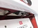 キーレス　スマートアシスト　バックカメラ　バックモニター　ＡＢＳ　ＣＶＴ　ＥＴＣ　ナビゲーション　エアバック　アイドリングストップ　プッシュスタート　ハロゲンヘッドライト　オートエアコン（愛知県）の中古車